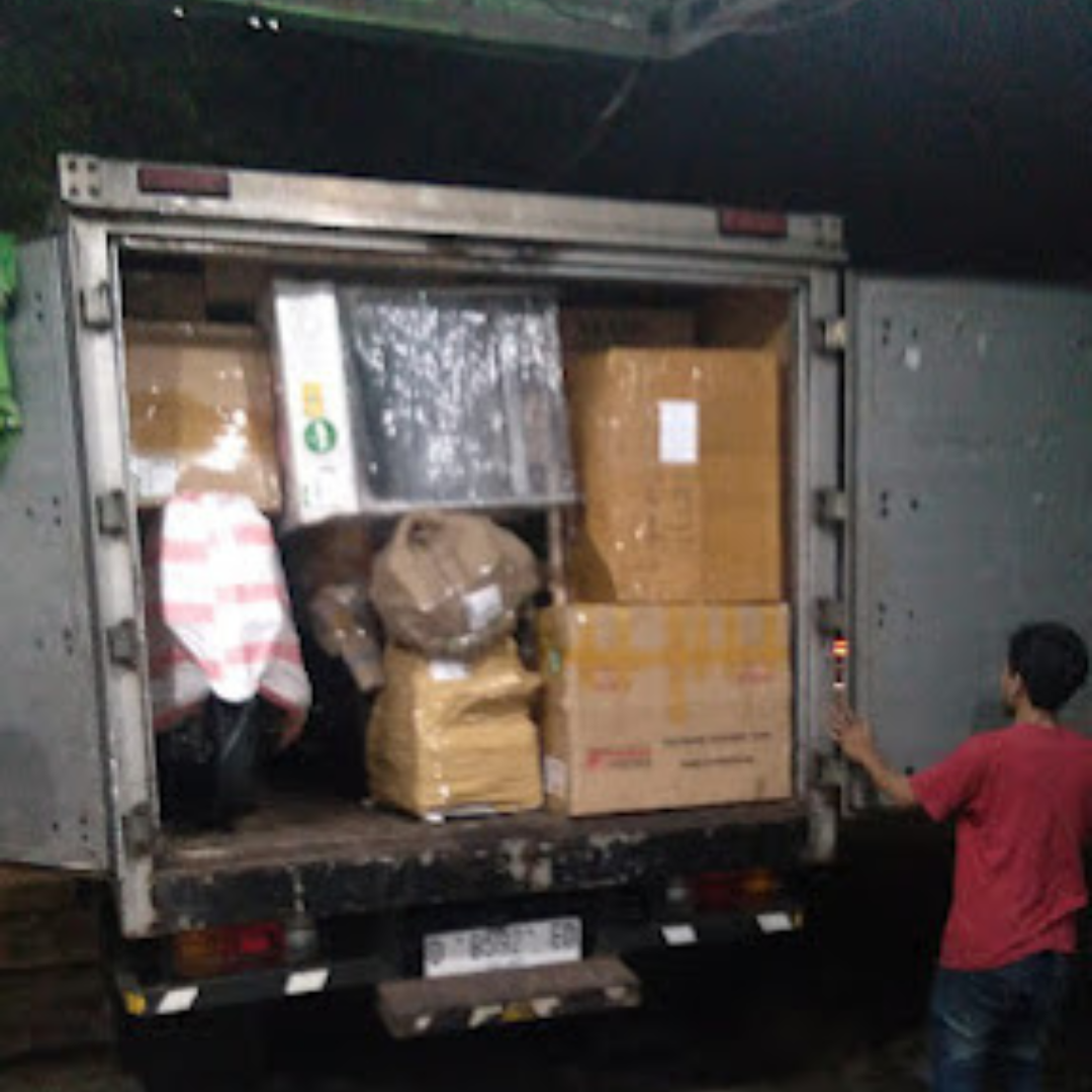 Untitled design (31)