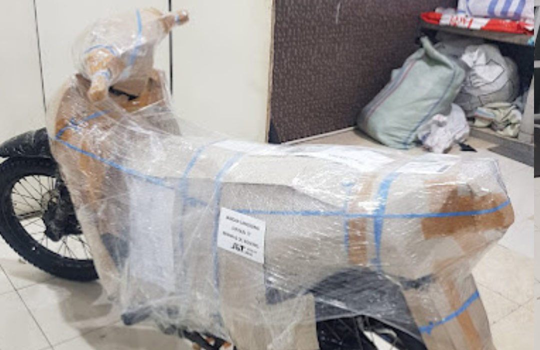 Untitled design (52)